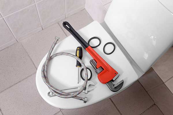 Bidet Installation Services Bidet Installation Services