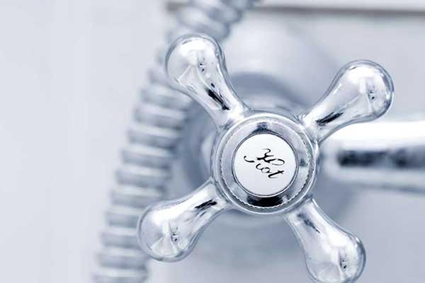 Shower Valve Installation Shower Valve Installation