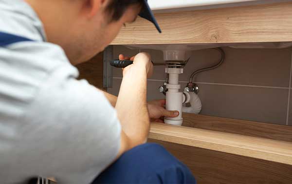 Sink Repair Services Sink Repair Services