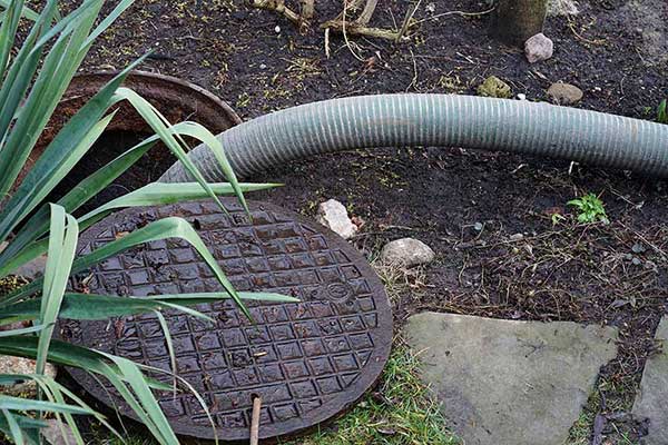 Sump Pump Services Sump Pump Services