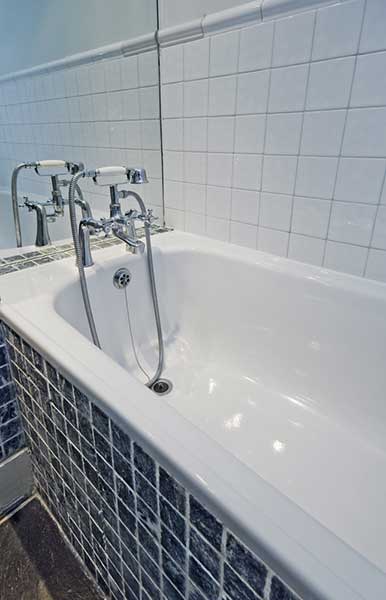Tub Shower Replacement Replacement Tub Shower Replacement Replacement