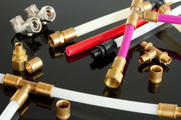 Water Line Repair Services Water Line Repair Services