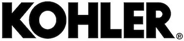 Kohler