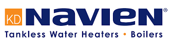 Navien